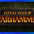 Total War Warhammer Download Free PC Game Link