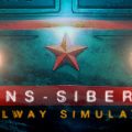 Trans Siberian Railway Simulator Download Free PC Game