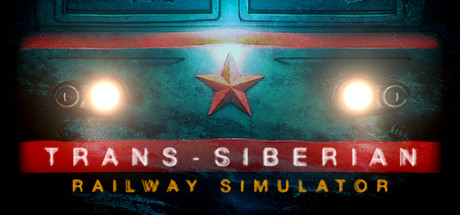 Trans Siberian Railway Simulator Download Free PC Game