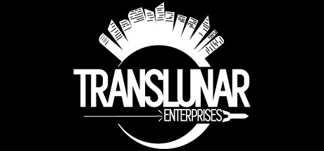 Translunar Enterprises Download Free PC Game Link