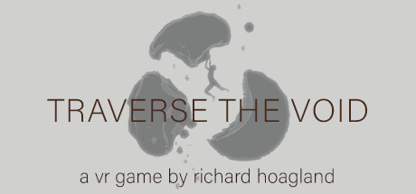 Traverse The Void Download Free PC Game Direct Link