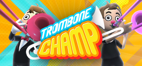 Trombone Champ Download Free PC Game Direct Play Link