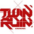 Twin Ruin Download Free PC Game Direct Play Link