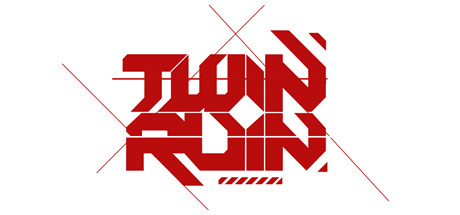 Twin Ruin Download Free PC Game Direct Play Link