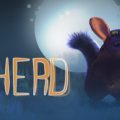 UNHERD Download Free PC Game Direct Play Links