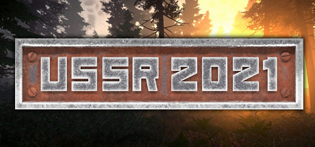 USSR 2021 Download Free PC Game Direct Play Link
