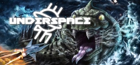 Underspace Download Free PC Game Direct Play Link