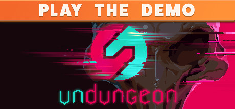 Undungeon Download Free PC Game Direct Play Link