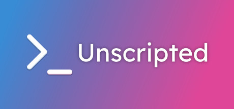 Unscripted Download Free PC Game Direct Play Link
