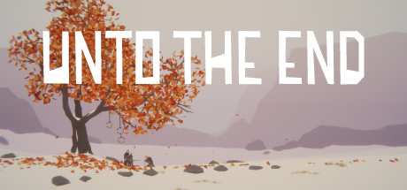 Unto The End Download Free PC Game Direct Link