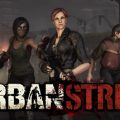 Urban Strife Download Free PC Game Direct Play Link