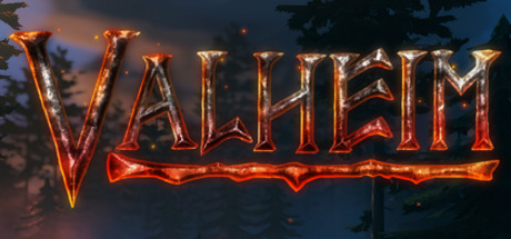 Valheim Download Free PC Game Direct Play Link