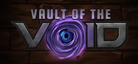 Vault Of The Void Download Free PC Game Crack