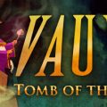 Vault Tomb Of The King Download Free PC Game Link