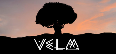 VeLM Download Free PC Game Crack Direct Play Link