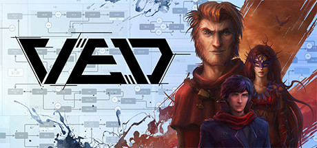 Ved Download Free PC Game Crack Direct Play Link