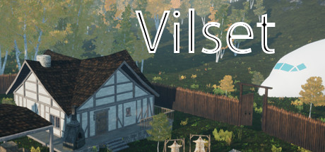 Vilset Download Free PC Game Crack Direct Play Link