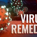 Virus Remedium Download Free PC Game Direct Play Link