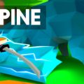 Vulpine Download Free PC Game Direct Play Link