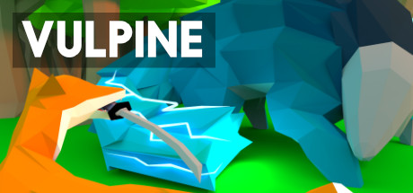 Vulpine Download Free PC Game Direct Play Link