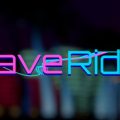 WAVE RIDER Download Free PC Game Direct Play Link