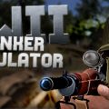 WW2 Bunker Simulator Download Free PC Game Direct Link