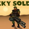 Wacky Soldiers Download Free PC Game Direct Play Link