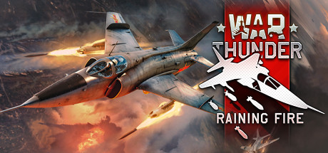 War Thunder Download Free PC Game Direct Link