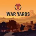 War Yards Download Free PC Game Direct Play Link