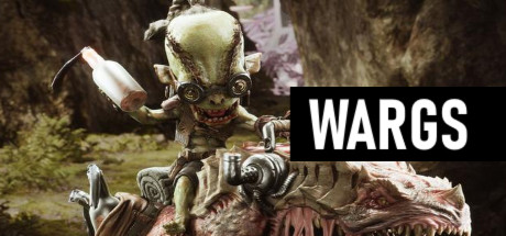 Wargs Download Free PC Game Direct Play Links