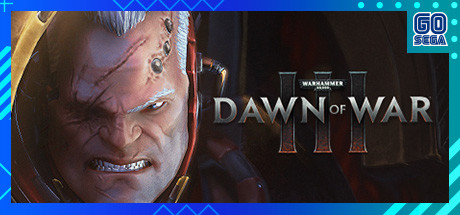 Warhammer 40000 Dawn Of War 3 Download Free PC Game