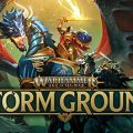 Warhammer Age Of Sigmar Storm Ground Download Free