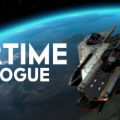 Wartime Prologue Download Free PC Game Direct Link