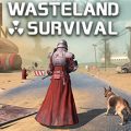 Wasteland Survival Download Free PC Game Link
