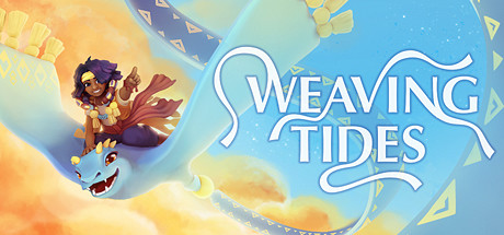 Weaving Tides Download Free PC Game Direct Play Link