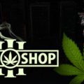 Weed Shop 3 Download Free PC Game Direct Link