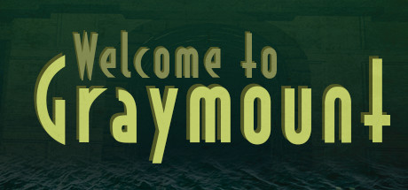 Welcome To Graymount Download Free PC Game Link