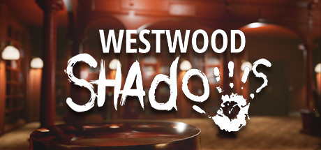 Westwood Shadows Download Free PC Game Direct Play Link