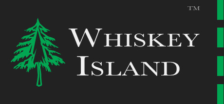 Whiskey Island Download Free PC Game Direct Play Link