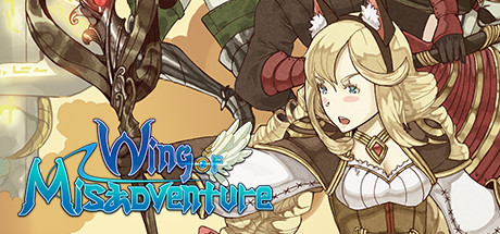 Wing Of Misadventure Download Free PC Game Direct Link