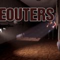 WipeOuters Download Free PC Game Direct Play Link