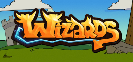 Wizards Download Free PC Game Direct Play Link