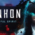 Wonhon A Vengeful Spirit Download Free PC Game Link