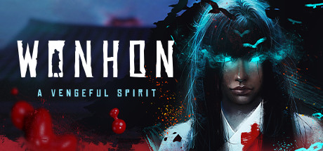 Wonhon A Vengeful Spirit Download Free PC Game Link