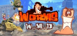 microsoft game pass for pc wont let me download worms wmd