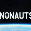 Xenonauts 2 Download Free PC Game Direct Link