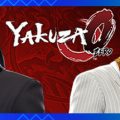 Yakuza 0 Download Free PC Game Direct Play Link
