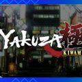 Yakuza Kiwami Download Free PC Game Direct Link