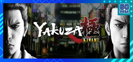 Yakuza Kiwami Download Free PC Game Direct Link