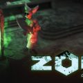 Zone Anomaly Download Free PC Game Direct Play Link